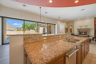 46248 Point Happy Way, La Quinta, CA 92253 - Photo 8