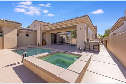 46248 Point Happy Way, La Quinta, CA 92253 - Photo 26