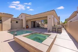 46248 Point Happy Way, La Quinta, CA 92253 - Photo 26