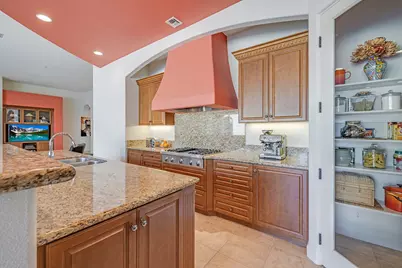 46248 Point Happy Way, La Quinta, CA 92253 - Photo 10