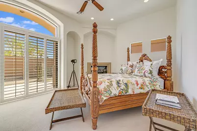46248 Point Happy Way, La Quinta, CA 92253 - Photo 16