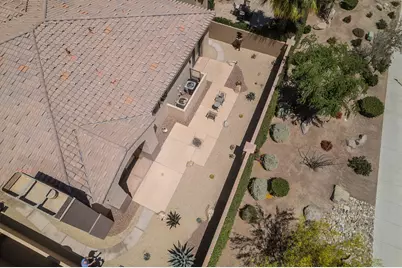 46248 Point Happy Way, La Quinta, CA 92253 - Photo 34