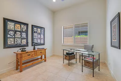 46248 Point Happy Way, La Quinta, CA 92253 - Photo 22