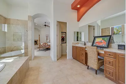 46248 Point Happy Way, La Quinta, CA 92253 - Photo 18