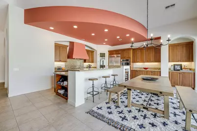 46248 Point Happy Way, La Quinta, CA 92253 - Photo 6