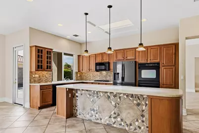 35690 Royal Sage Court, Palm Desert, CA 92211 - Photo 14