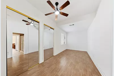 35690 Royal Sage Court, Palm Desert, CA 92211 - Photo 22