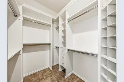 35690 Royal Sage Court, Palm Desert, CA 92211 - Photo 20