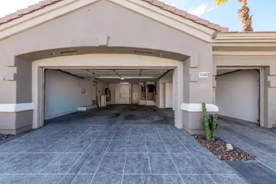 35690 Royal Sage Court, Palm Desert, CA 92211 - Photo 16