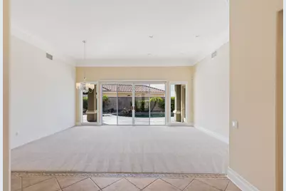 35690 Royal Sage Court, Palm Desert, CA 92211 - Photo 4