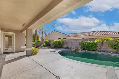 35690 Royal Sage Court, Palm Desert, CA 92211 - Photo 28