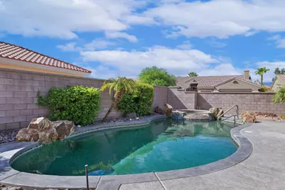35690 Royal Sage Court, Palm Desert, CA 92211 - Photo 24