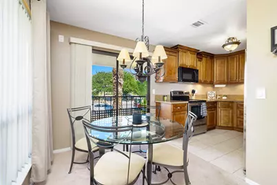 66735 12th Street #B2, Desert Hot Springs, CA 92240 - Photo 10