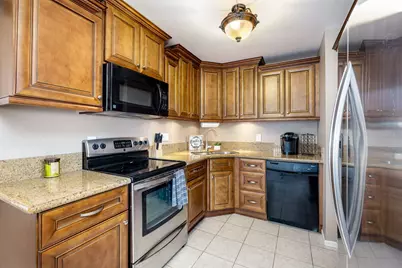 66735 12th Street #B2, Desert Hot Springs, CA 92240 - Photo 6
