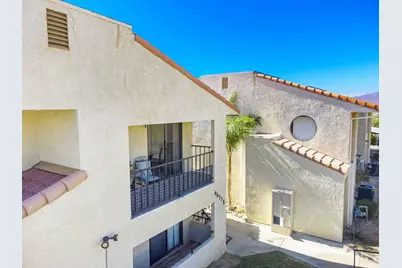 66735 12th Street #B2, Desert Hot Springs, CA 92240 - Photo 24