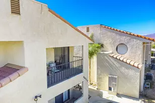 66735 12th St, Desert Hot Springs, CA 92240 - Photo 24