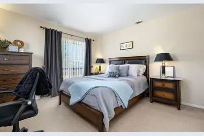 66735 12th Street #B2, Desert Hot Springs, CA 92240 - Photo 14