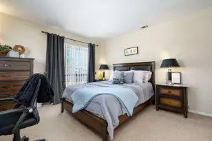 66735 12th St, Desert Hot Springs, CA 92240 - Photo 14