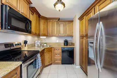 66735 12th Street #B2, Desert Hot Springs, CA 92240 - Photo 2