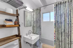 61548 Capilla Dr, Joshua Tree, CA 92252 - Photo 30
