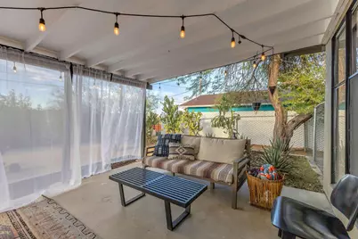 61548 Capilla Drive, Joshua Tree, CA 92252 - Photo 32