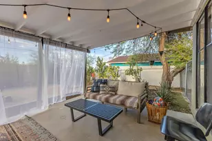 61548 Capilla Dr, Joshua Tree, CA 92252 - Photo 32