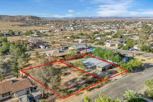 61548 Capilla Dr, Joshua Tree, CA 92252 - Photo 54