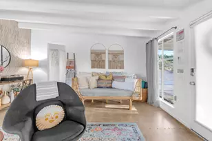 61548 Capilla Dr, Joshua Tree, CA 92252 - Photo 10