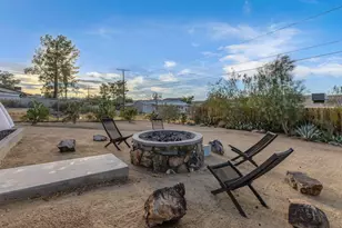 61548 Capilla Dr, Joshua Tree, CA 92252 - Photo 40