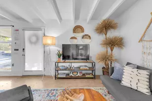 61548 Capilla Dr, Joshua Tree, CA 92252 - Photo 14