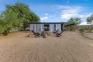 61548 Capilla Dr, Joshua Tree, CA 92252 - Photo 42