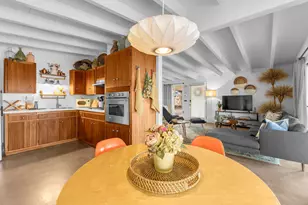 61548 Capilla Dr, Joshua Tree, CA 92252 - Photo 24