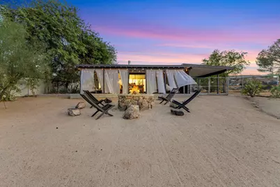 61548 Capilla Drive, Joshua Tree, CA 92252 - Photo 50