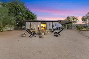61548 Capilla Dr, Joshua Tree, CA 92252 - Photo 50