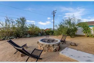 61548 Capilla Drive, Joshua Tree, CA 92252 - Photo 38