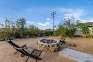 61548 Capilla Dr, Joshua Tree, CA 92252 - Photo 38