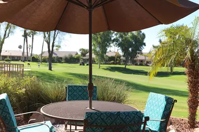 78585 Sunrise Canyon Avenue, Palm Desert, CA 92211 - Photo 1