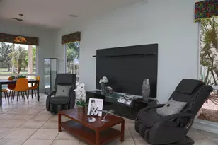 78585 Sunrise Canyon Ave, Palm Desert, CA 92211 - Photo 12