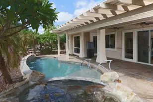 78585 Sunrise Canyon Ave, Palm Desert, CA 92211 - Photo 24