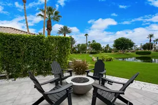 80501 Ave 48, Indio, CA 92201 - Photo 10