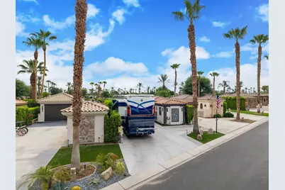 80501 Avenue 48 #165, Indio, CA 92201 - Photo 4