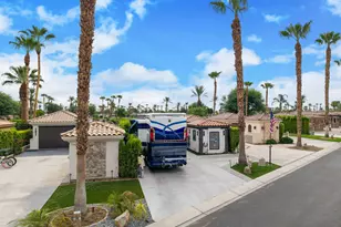 80501 Ave 48, Indio, CA 92201 - Photo 4