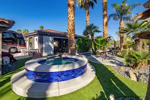 80501 Ave 48, Indio, CA 92201 - Photo 8