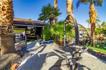 80501 Avenue 48 #69, Indio, CA 92201 - Photo 20