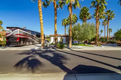 80501 Avenue 48 #69, Indio, CA 92201 - Photo 10