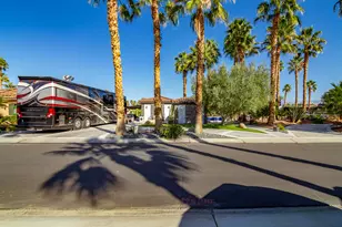 80501 Ave 48, Indio, CA 92201 - Photo 10