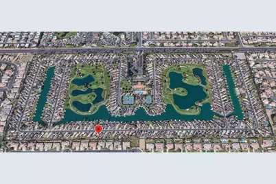 80501 Avenue 48 #265, Indio, CA 92201 - Photo 18