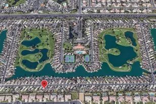 80501 Ave 48, Indio, CA 92201 - Photo 18