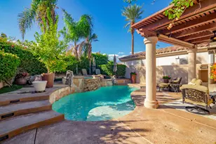 80501 Ave 48, Indio, CA 92201 - Photo 4