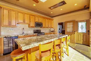 80501 Ave 48, Indio, CA 92201 - Photo 16